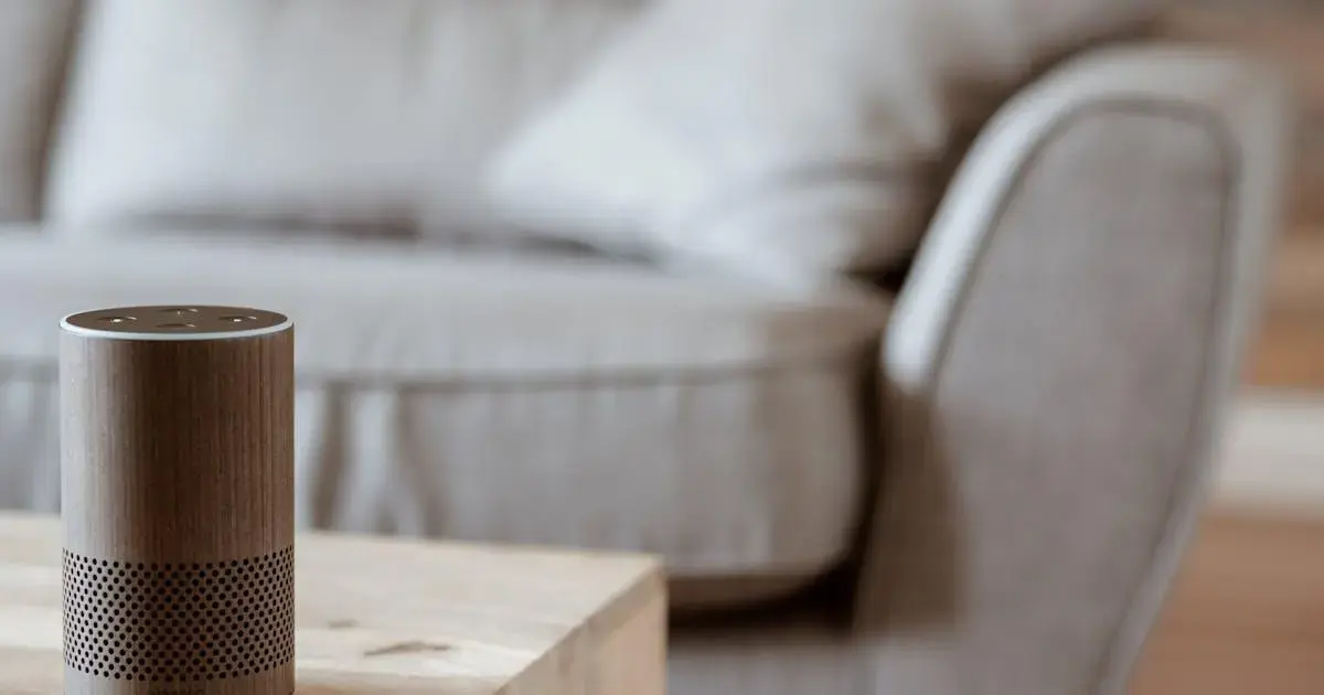 Como configurar Smart TV para usar com Alexa passo a passo