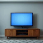 Como criar conta na Smart TV e acessar todos os recursos