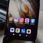 Como espelhar celular Android na Smart TV sem usar aplicativos