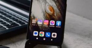 Como espelhar celular Android na Smart TV sem usar aplicativos