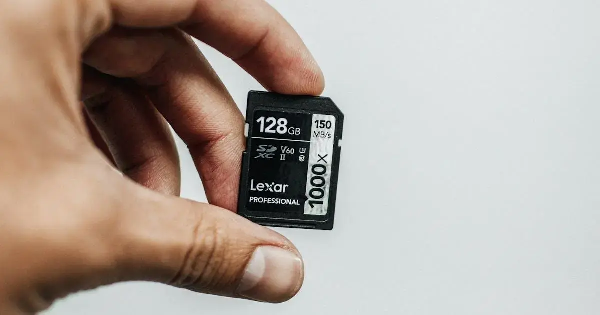 Como liberar memória na Smart TV e deixá-la mais rápida