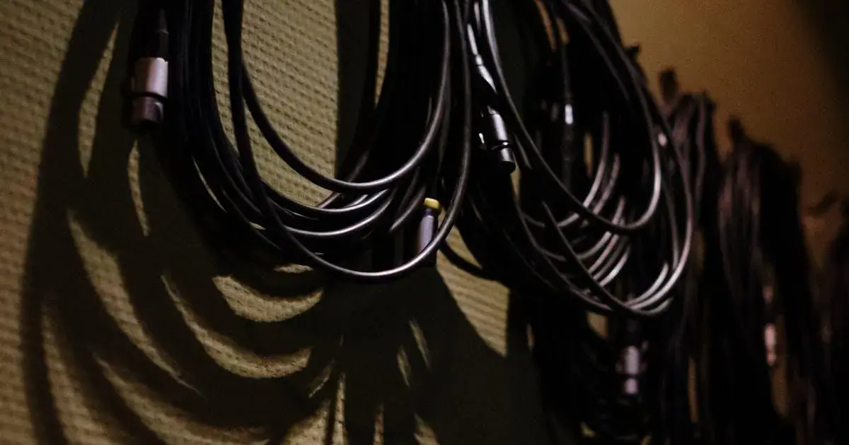 Configurar DNS na Smart TV para melhorar streaming