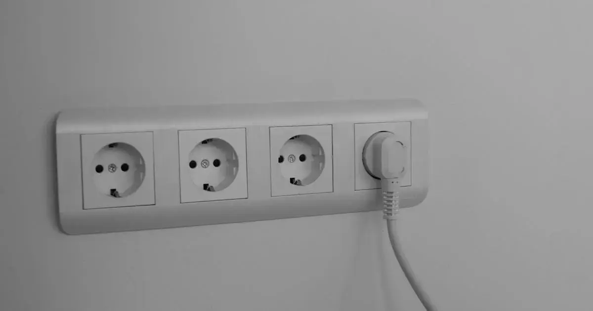 Smart TV desligando sozinha: causas e como resolver