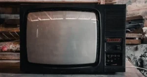 Smart TV sem som mas imagem normal: o que fazer passo a passo