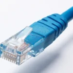 Wi-Fi desconecta sozinho na Smart TV: como corrigir