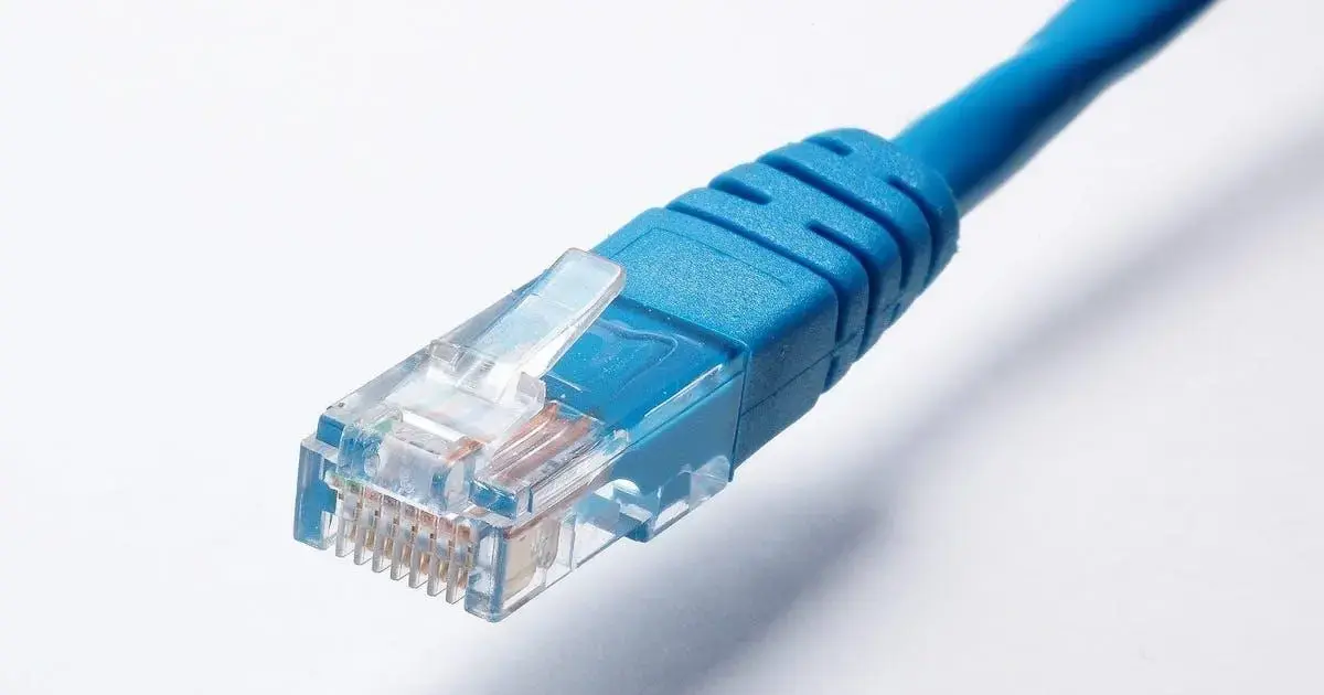 Wi-Fi desconecta sozinho na Smart TV: como corrigir