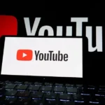 YouTube não funciona na Smart TV: como corrigir erro comum