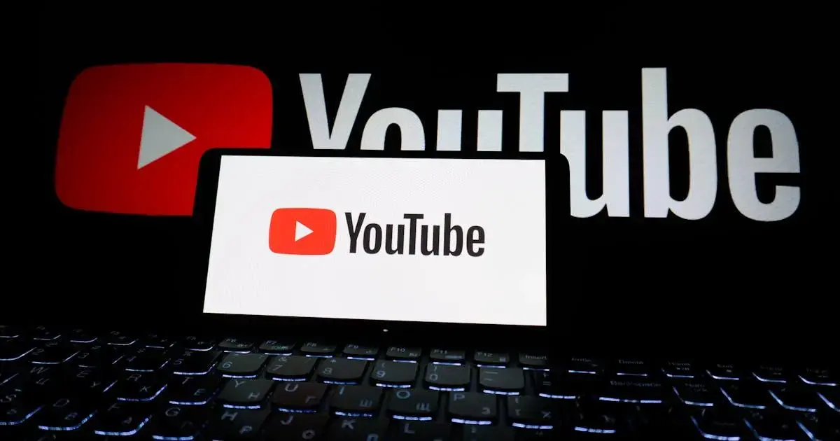 YouTube não funciona na Smart TV: como corrigir erro comum