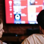 Como desinstalar aplicativos que não usa na Smart TV e liberar espaço