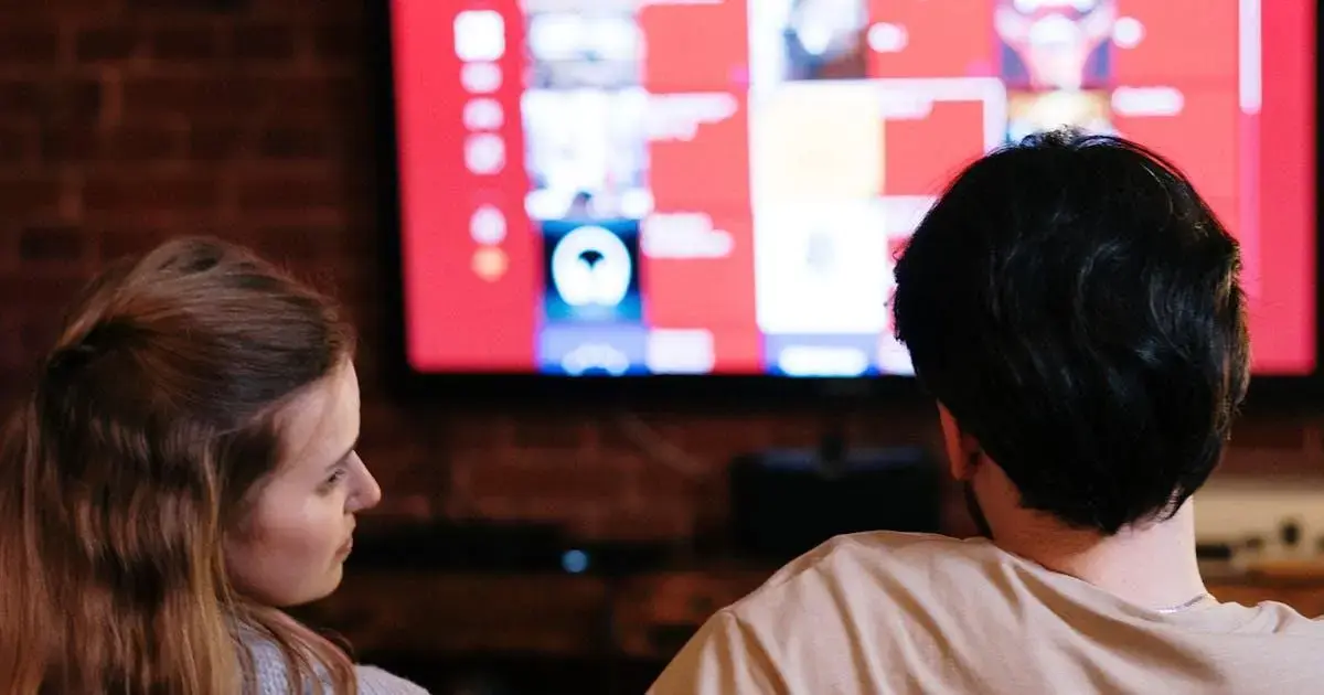 Como desinstalar aplicativos que não usa na Smart TV e liberar espaço